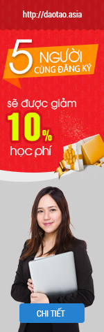tết