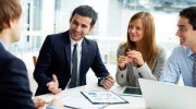 Đối tượng không bắt buộc phải có chứng chỉ hành nghề đấu thầu