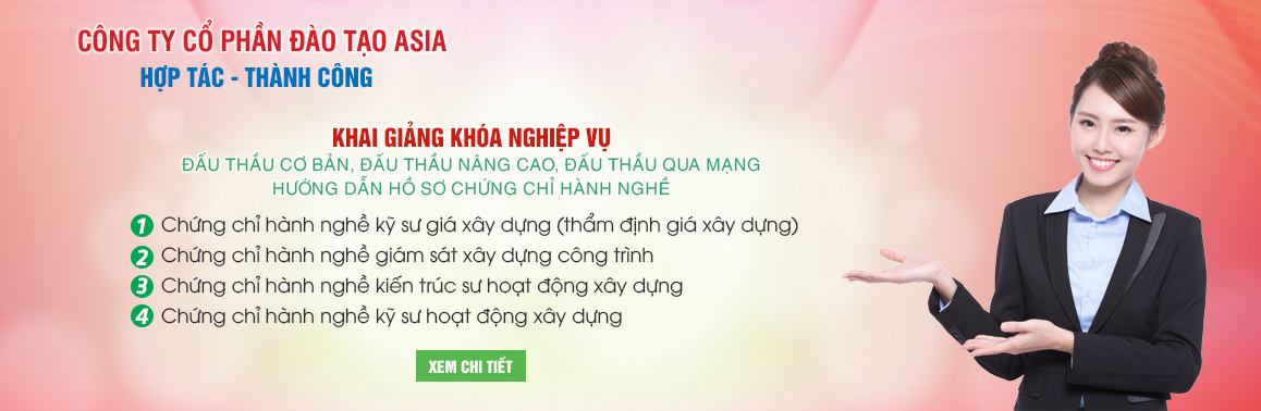 Xem chi tiết