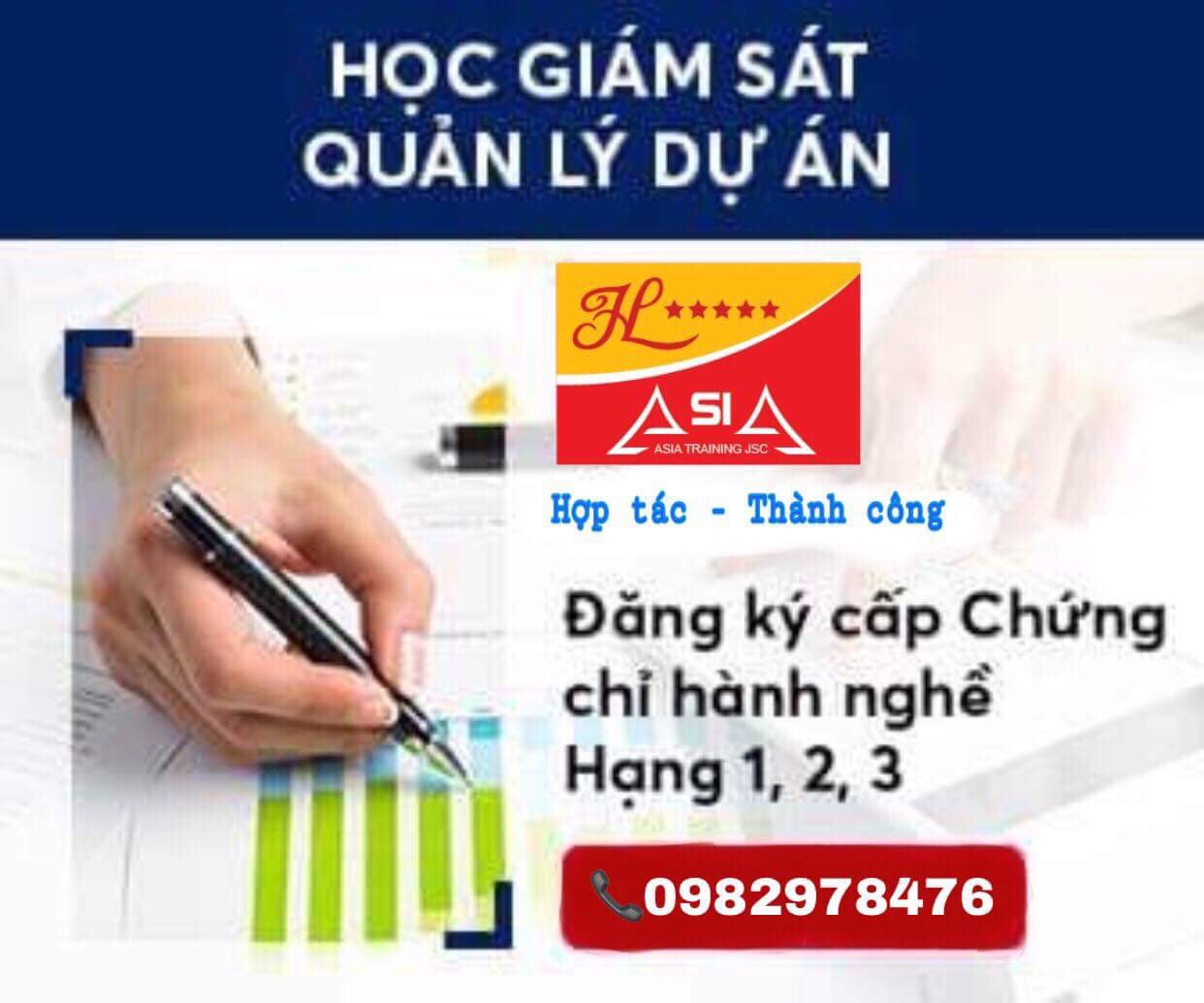 CẦN THƠ - LÂM ĐỒNG - LONG AN -  TÂY NINH - ĐỒNG THÁP