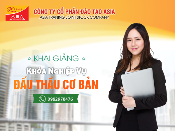ĐÀ NẴNG - QUẢNG NGÃI - QUẢNG BÌNH - QUẢNG TRỊ - BÌNH ĐỊNH