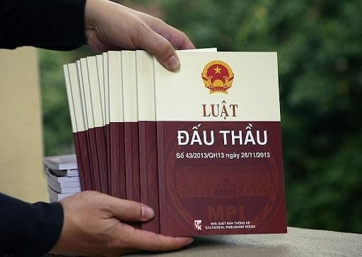 VŨNG TÀU - NHA TRANG - LONG AN - TRÀ VINH - BÌNH THUẬN - ĐỒNG NAI