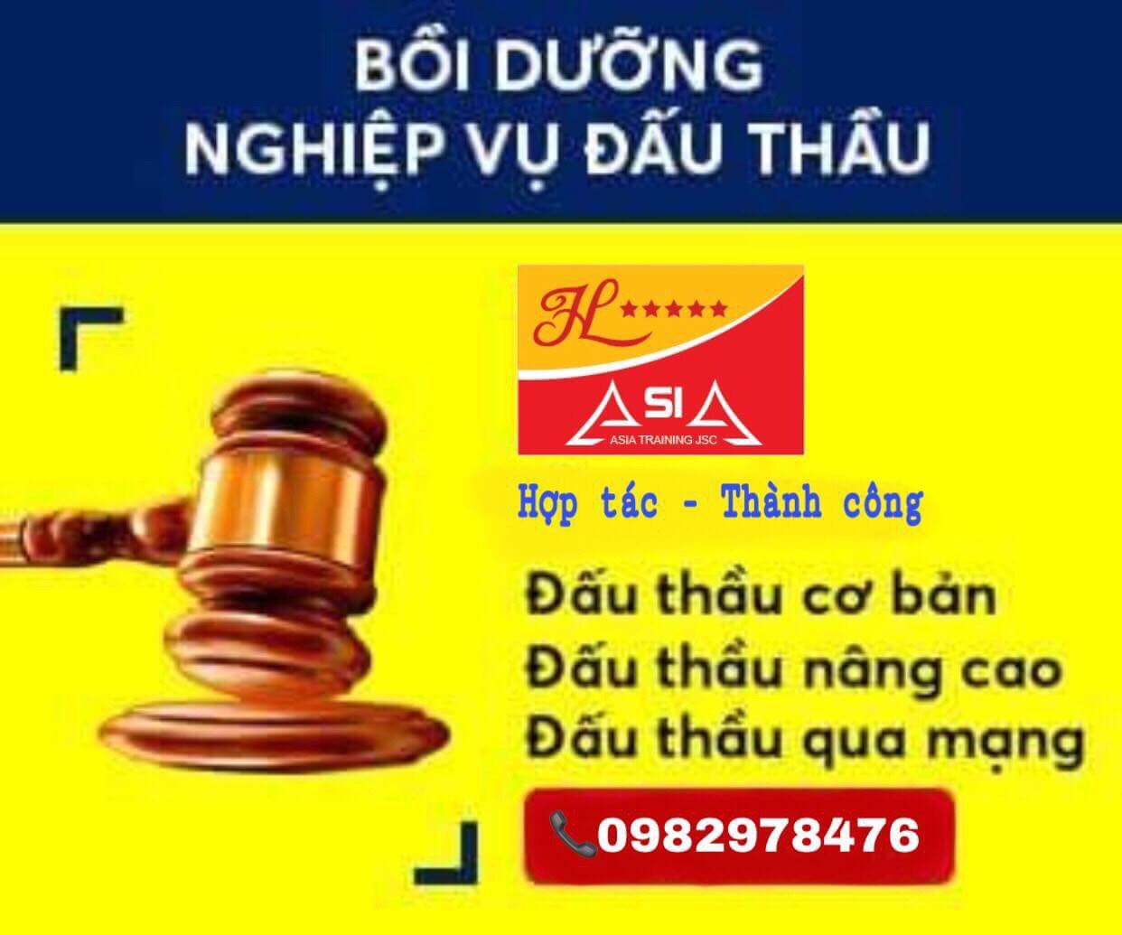 THÁI NGUYÊN - TUYÊN QUANG - BẮC GIANG - LẠNG SƠN - PHÚ THỌ