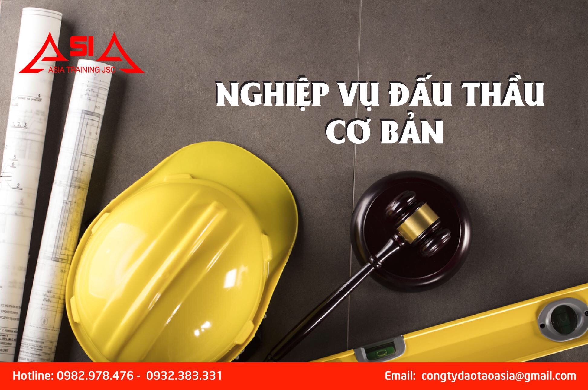 HẢI PHÒNG - QUẢNG NINH - HẢI DƯƠNG - NAM ĐỊNH - BẮC NINH  -  NINH BÌNH